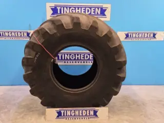 26" 750/65R26