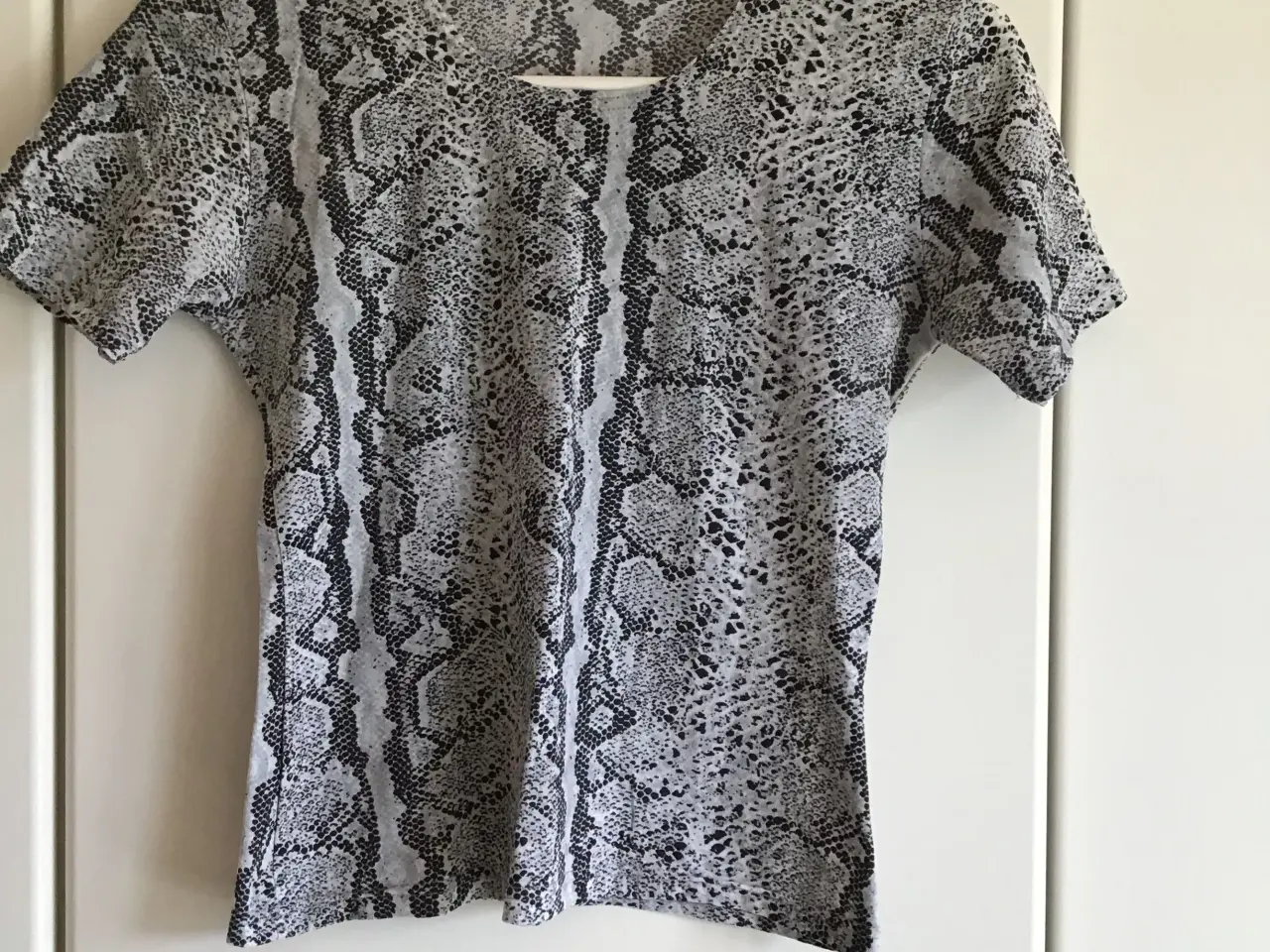 Billede 9 - T-shirts og toppe