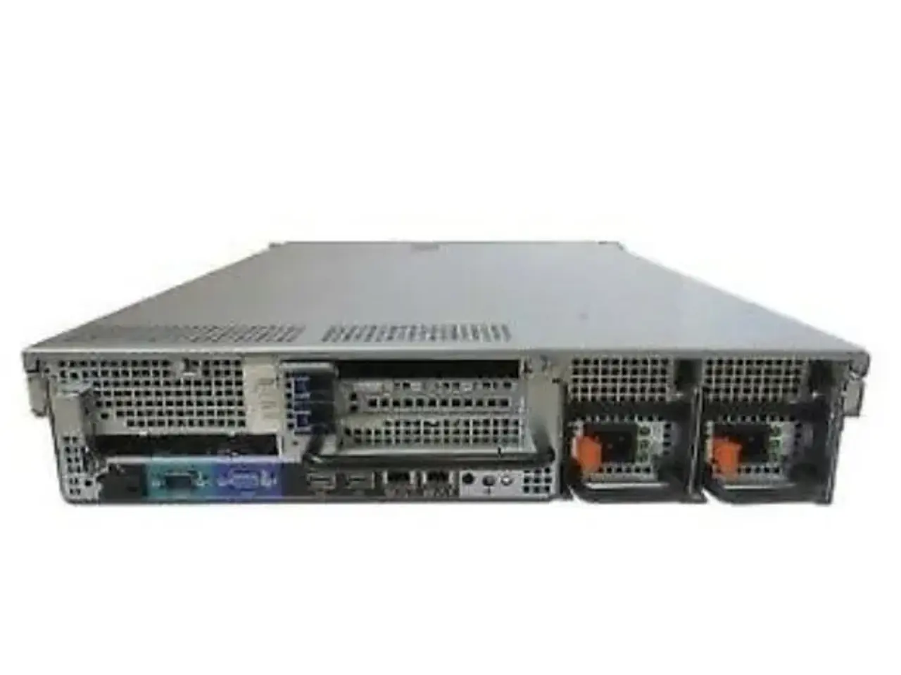 Billede 2 - Dell, 2950, 2.33 Ghz, 8 GB ram, 80 GB ha