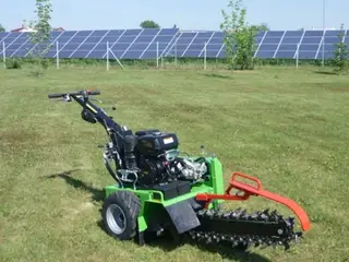 Laski TR 60/14 HC (60 cm)