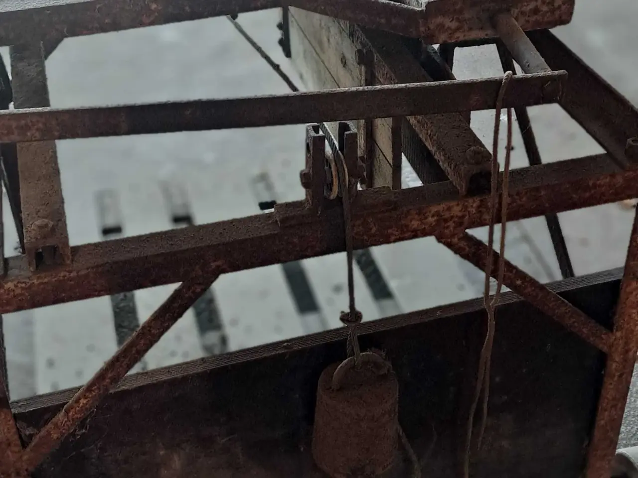 Billede 3 - bordsaw