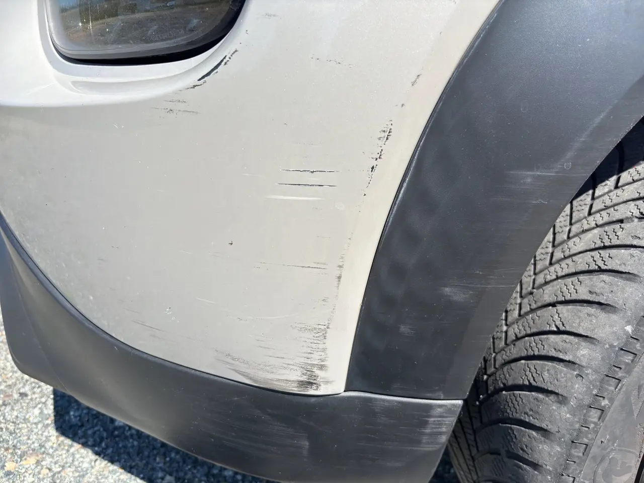 Billede 18 - Citroën C3 Aircross 1,2 PureTech 110 Cool