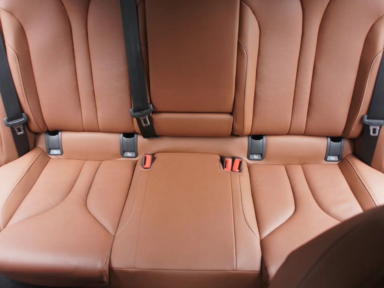 Billede 13 - Skoda Enyaq 85 iV Premium Advanced