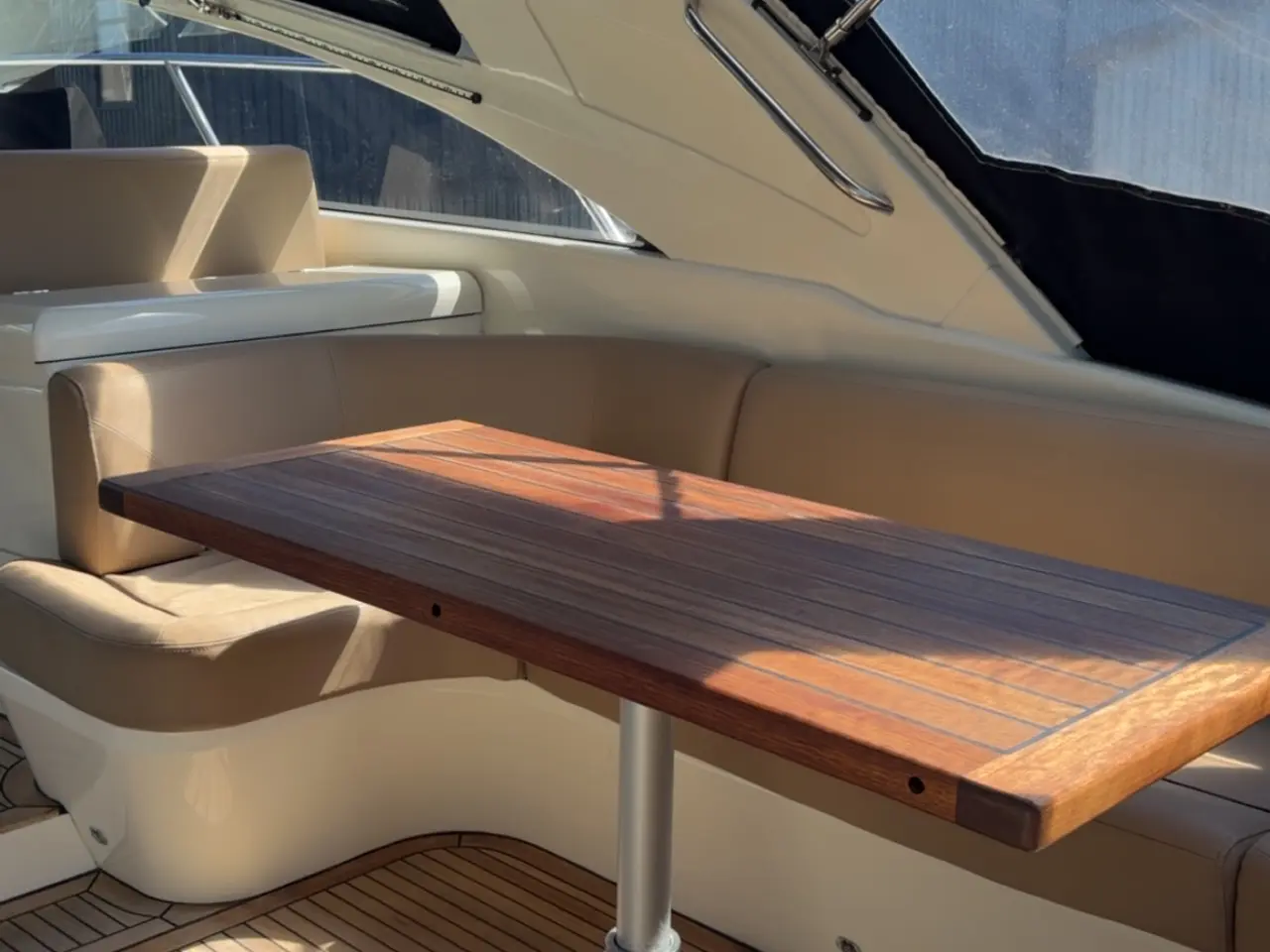 Billede 10 - Princess V42 Mk.2