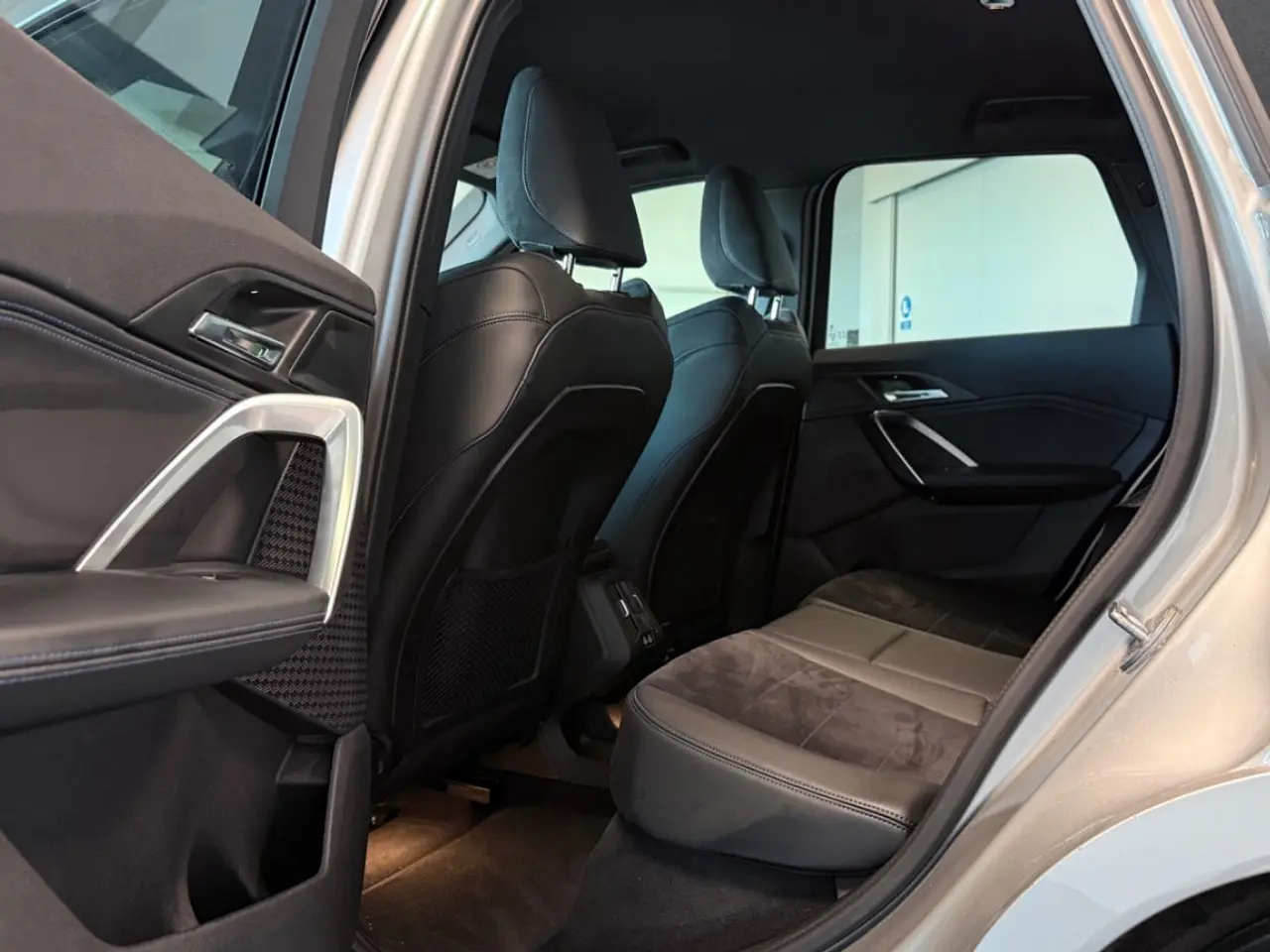 Billede 15 - BMW iX1 eDrive20 M-Sport