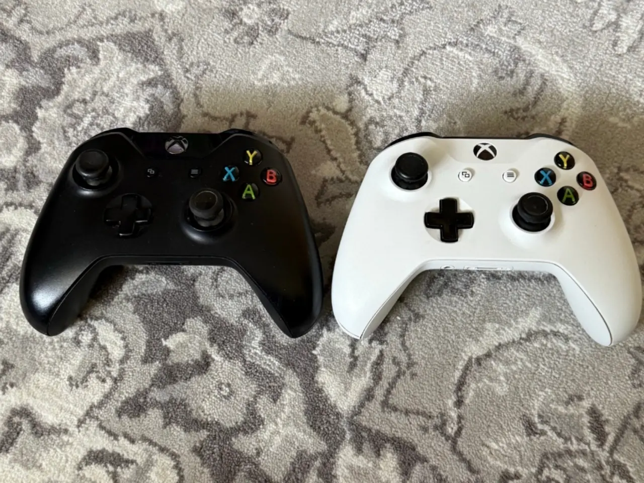 Billede 3 - Xbox One S 500gb