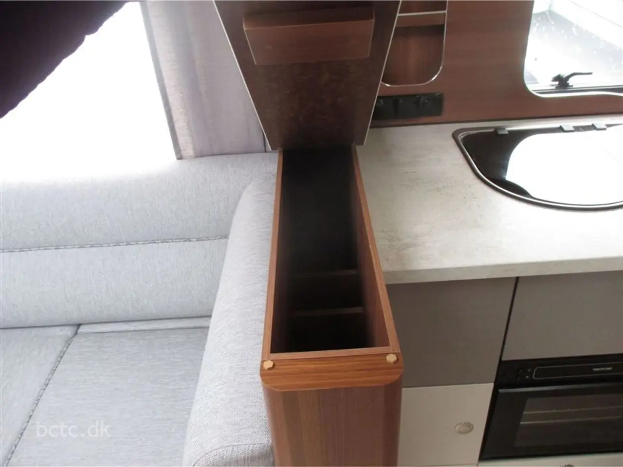 Billede 27 - 2020 - LMC Vivo 520 E   ALDE WINTER