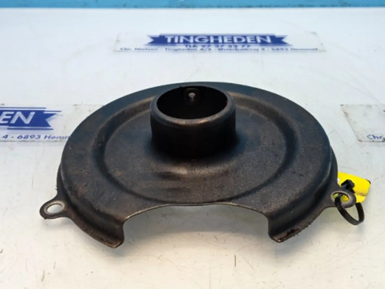 Billede 4 - Case Optum 300 Skal 47697349
