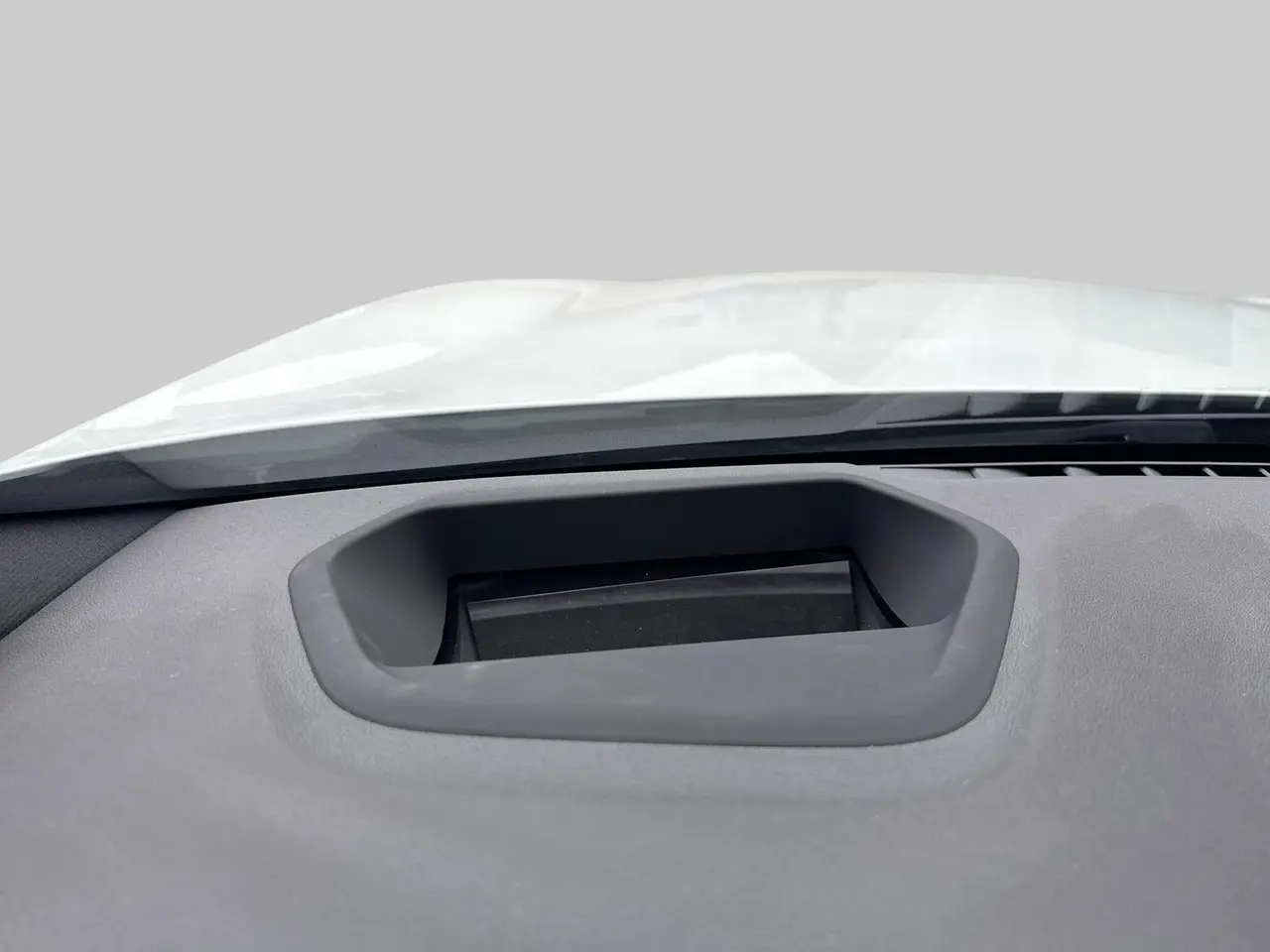 Billede 11 - BMW 520d 2,0 Touring M-Sport aut.