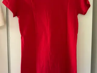 Michael Jackson T-shirt og Fedora.