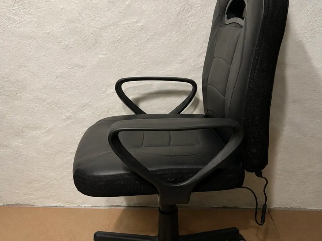 Billede 2 - YS gamerstol