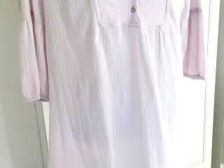 Sommer tunika
