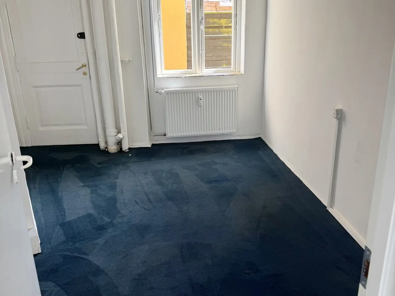 Billede 9 - Kontorlokaler til leje.