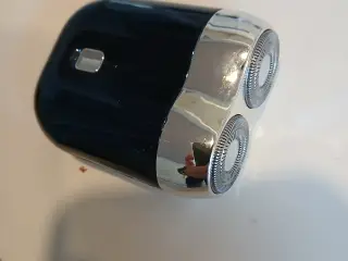 Feiyba lille barbermaskine effektiv barbering