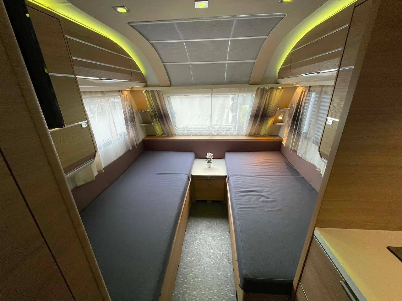 Billede 14 - 2015 - Adria Adora 482 LU