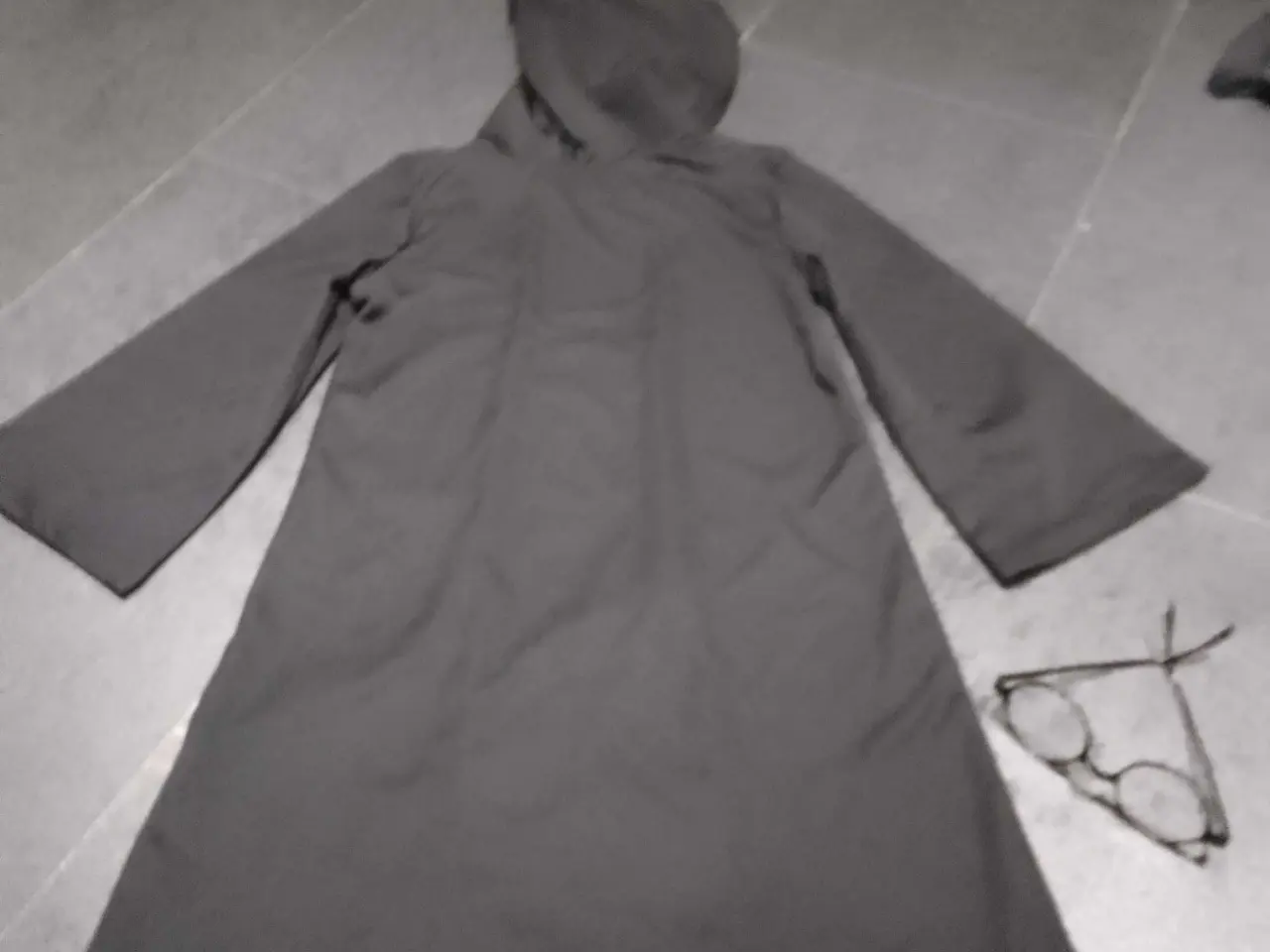 Billede 2 - Harry potter kostume / Hamonione kostume