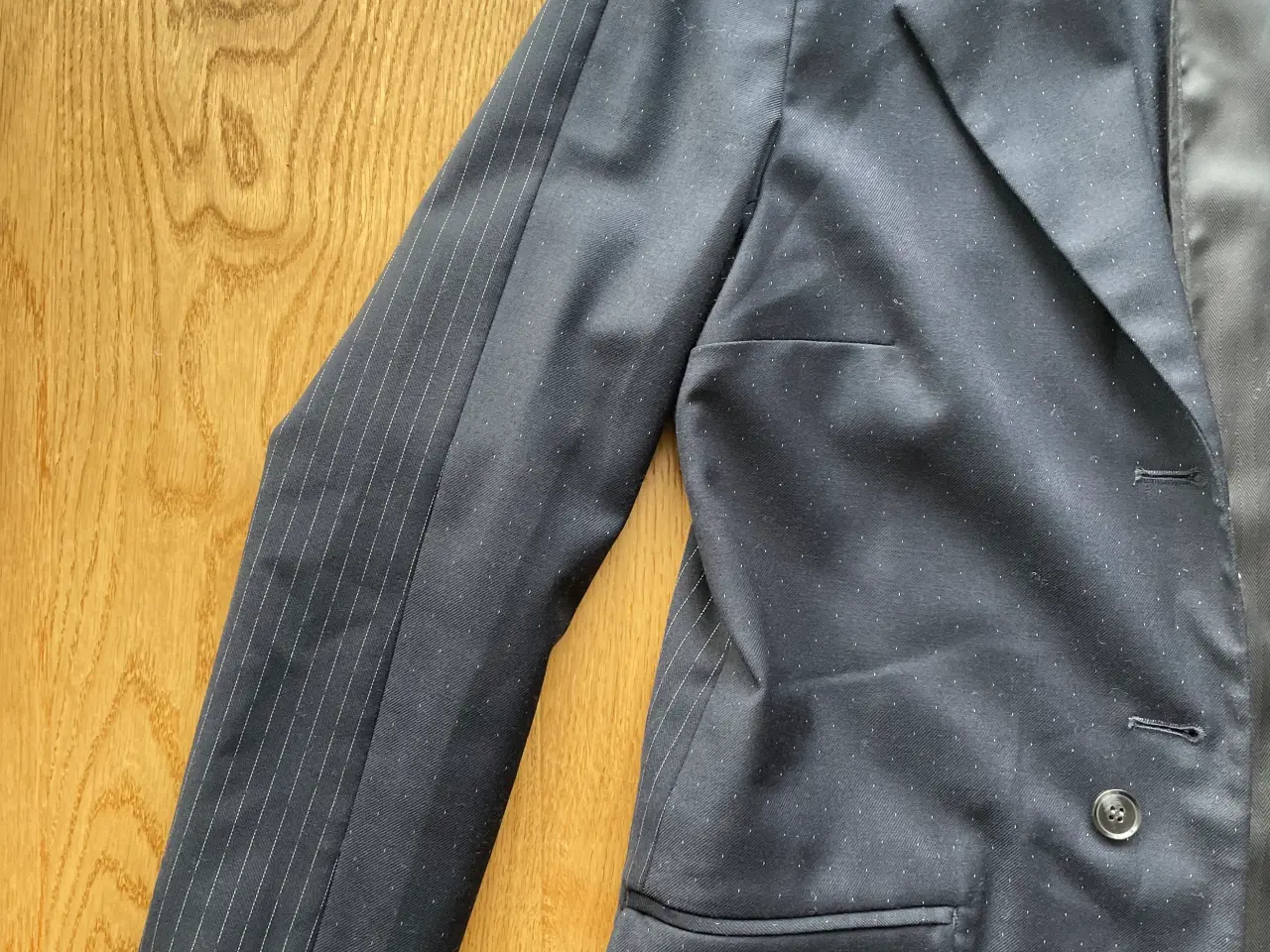 Billede 3 - Designers Remix blazer