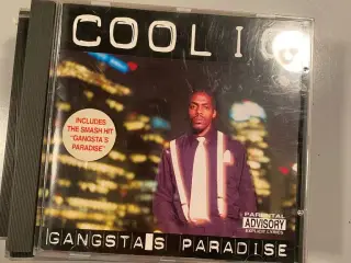 Coolio gangstas paradise