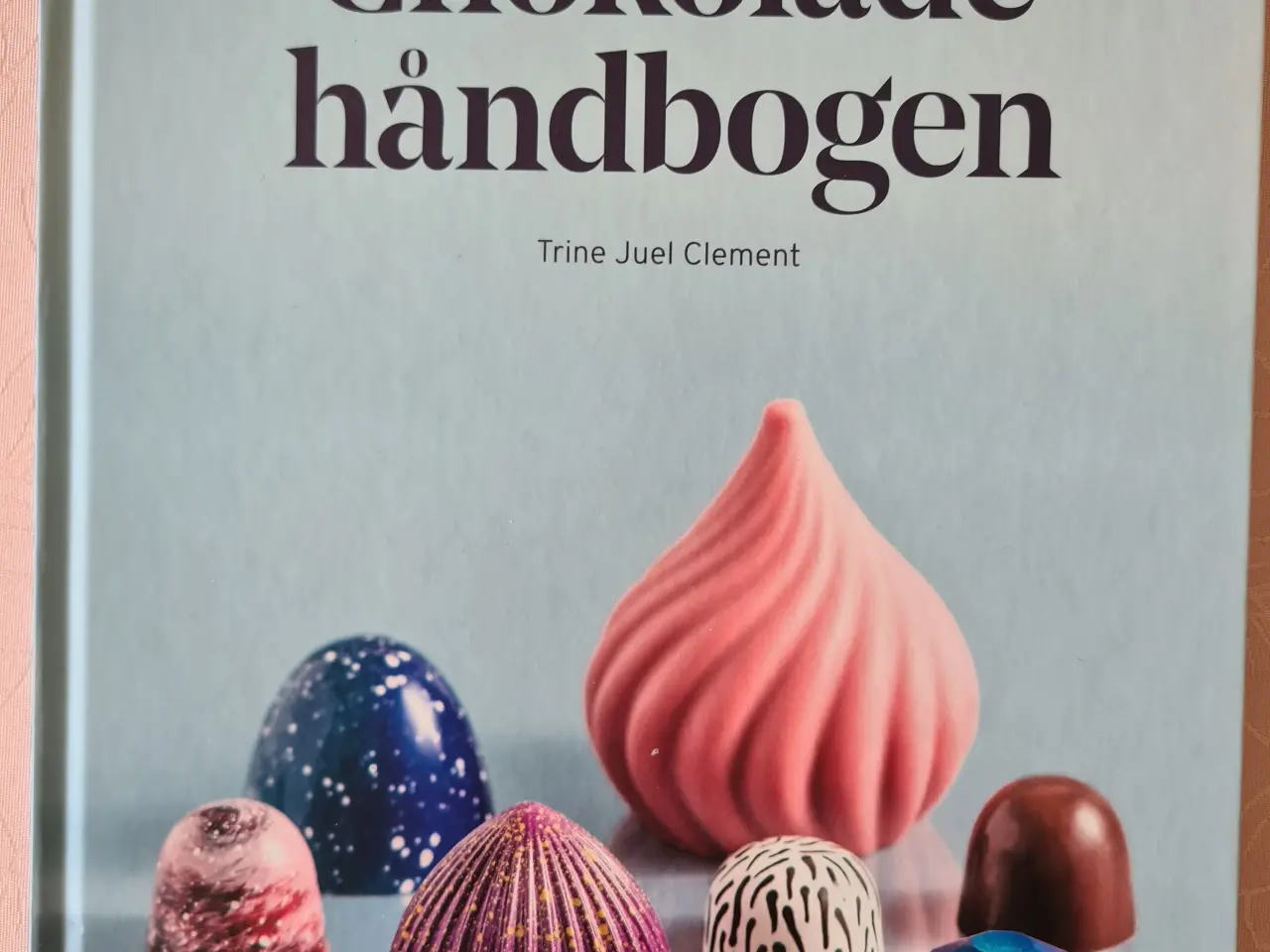Billede 3 - Bøger som nye røg og dyrefri 125 kr pr stk plus po