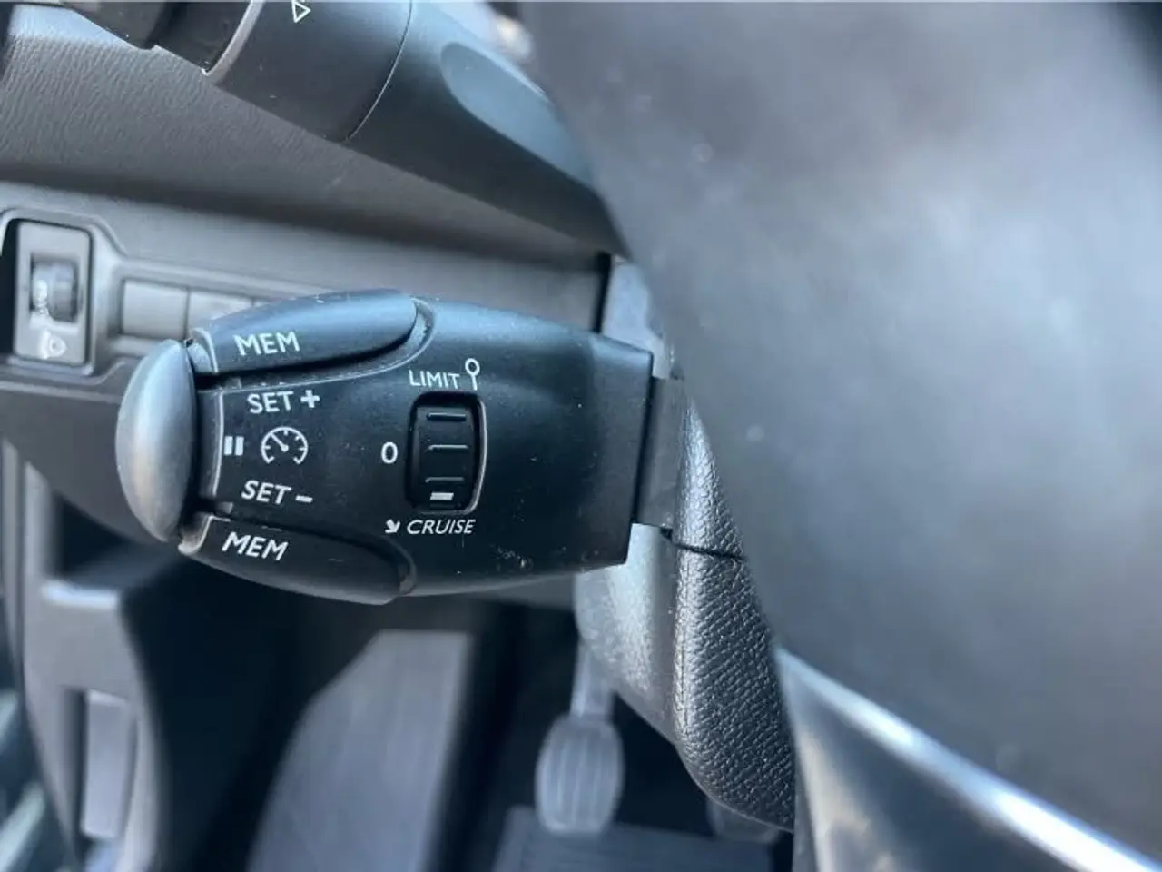 Billede 14 - Peugeot 308 1,2 PureTech 130 Style