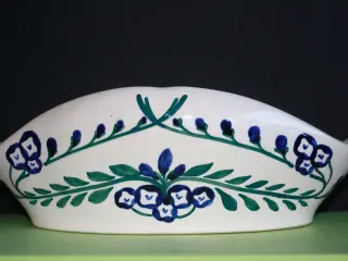 Jardiniere fra Aluminia