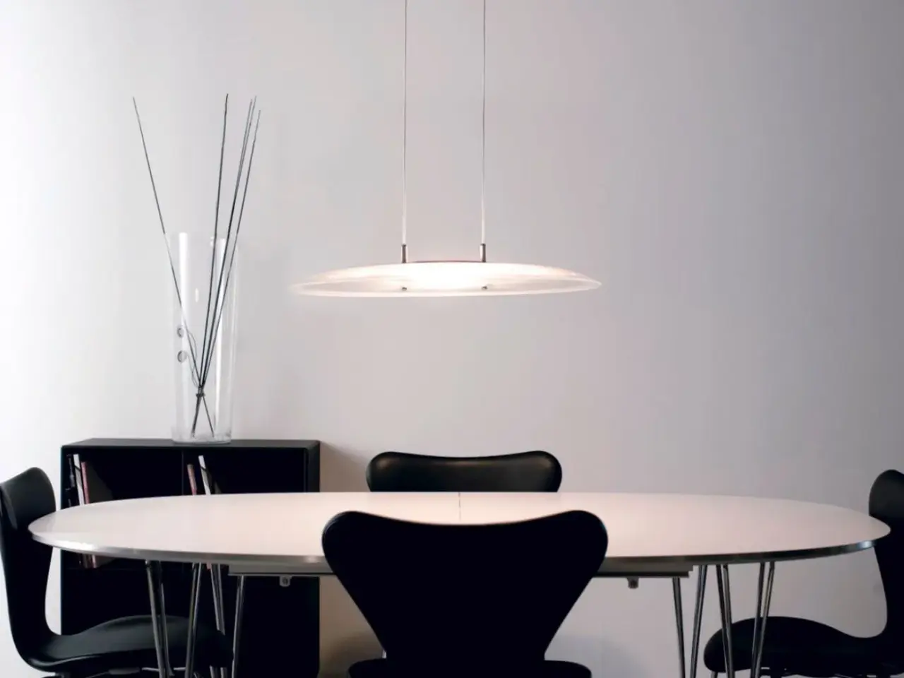 Billede 4 - Studio Italia Design OVI S03