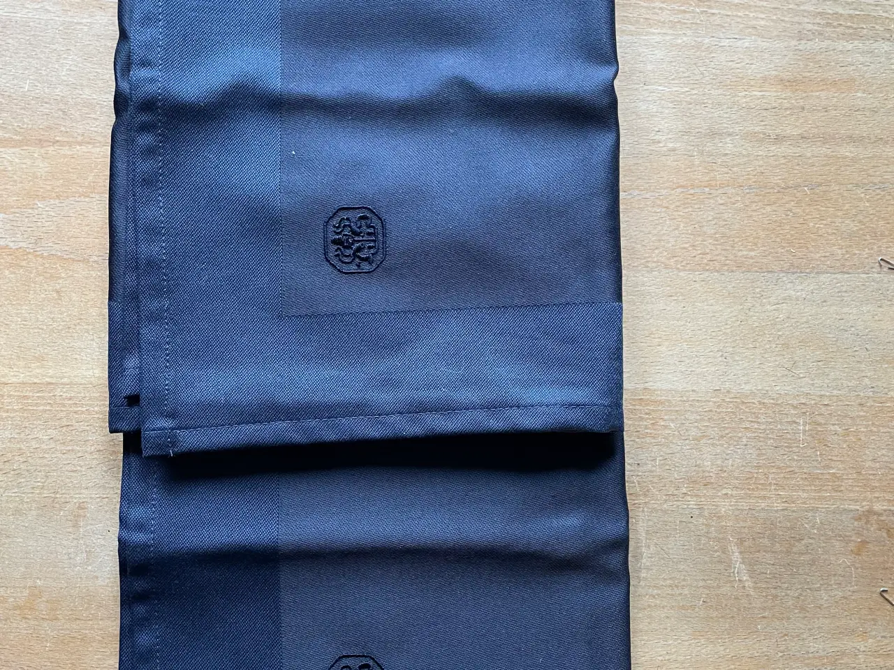 Billede 1 - Georg Jensen damask servietter