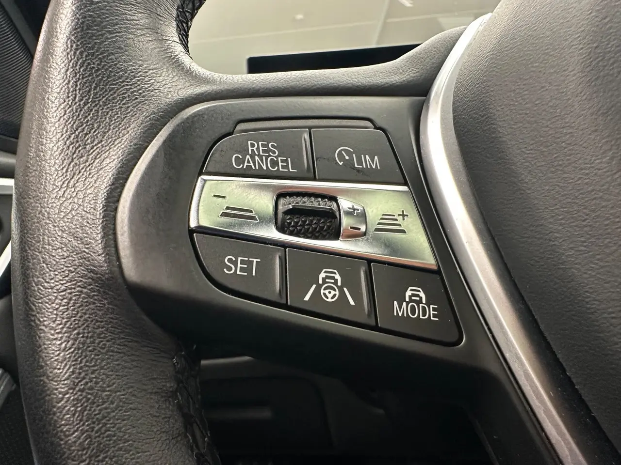 Billede 19 - BMW i4 eDrive40 Charged