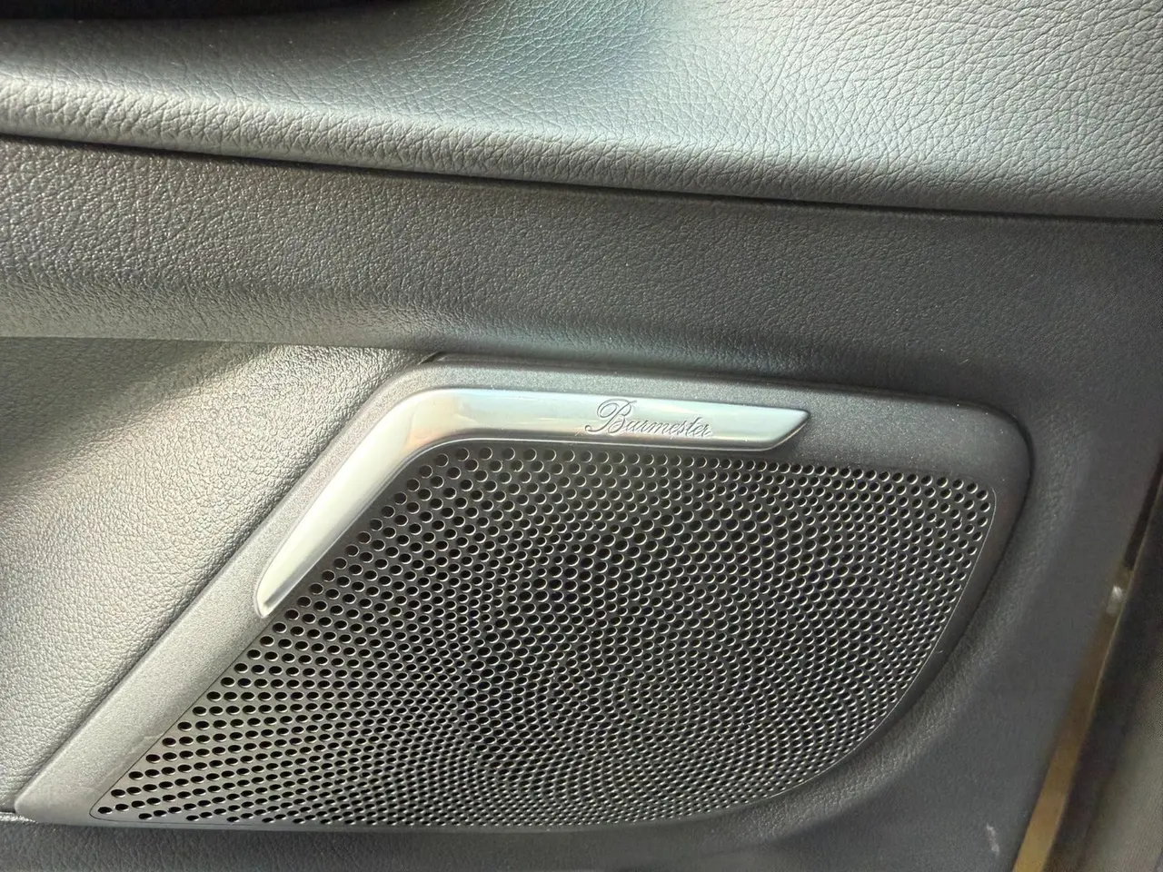 Billede 15 - Mercedes EQV300  Avantgarde L