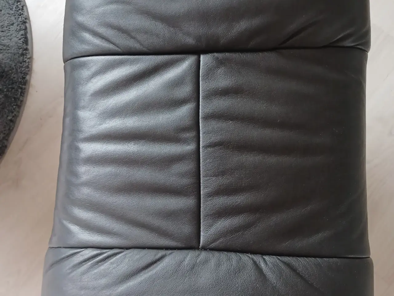 Billede 6 - Stressless lænestol