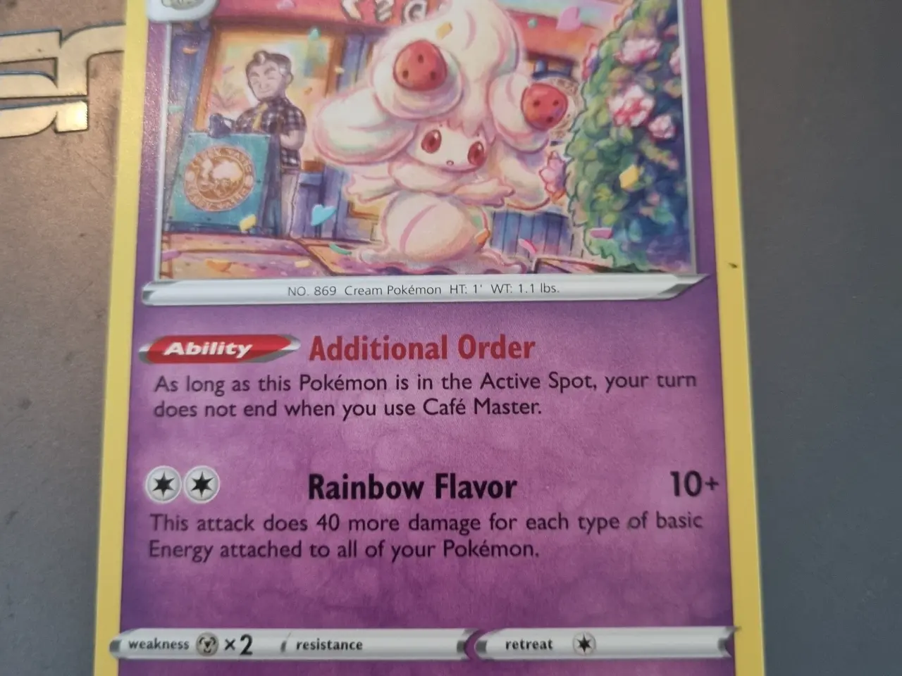 Billede 3 - Annonce 164 - Pokemon