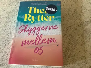 Skyggerne mellem os