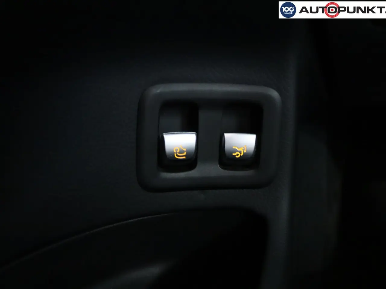 Billede 6 - Mercedes GLC220 d 2,2 aut. 4Matic