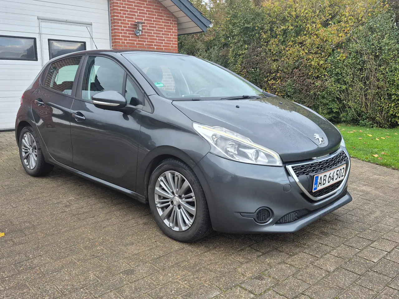 Billede 4 - 