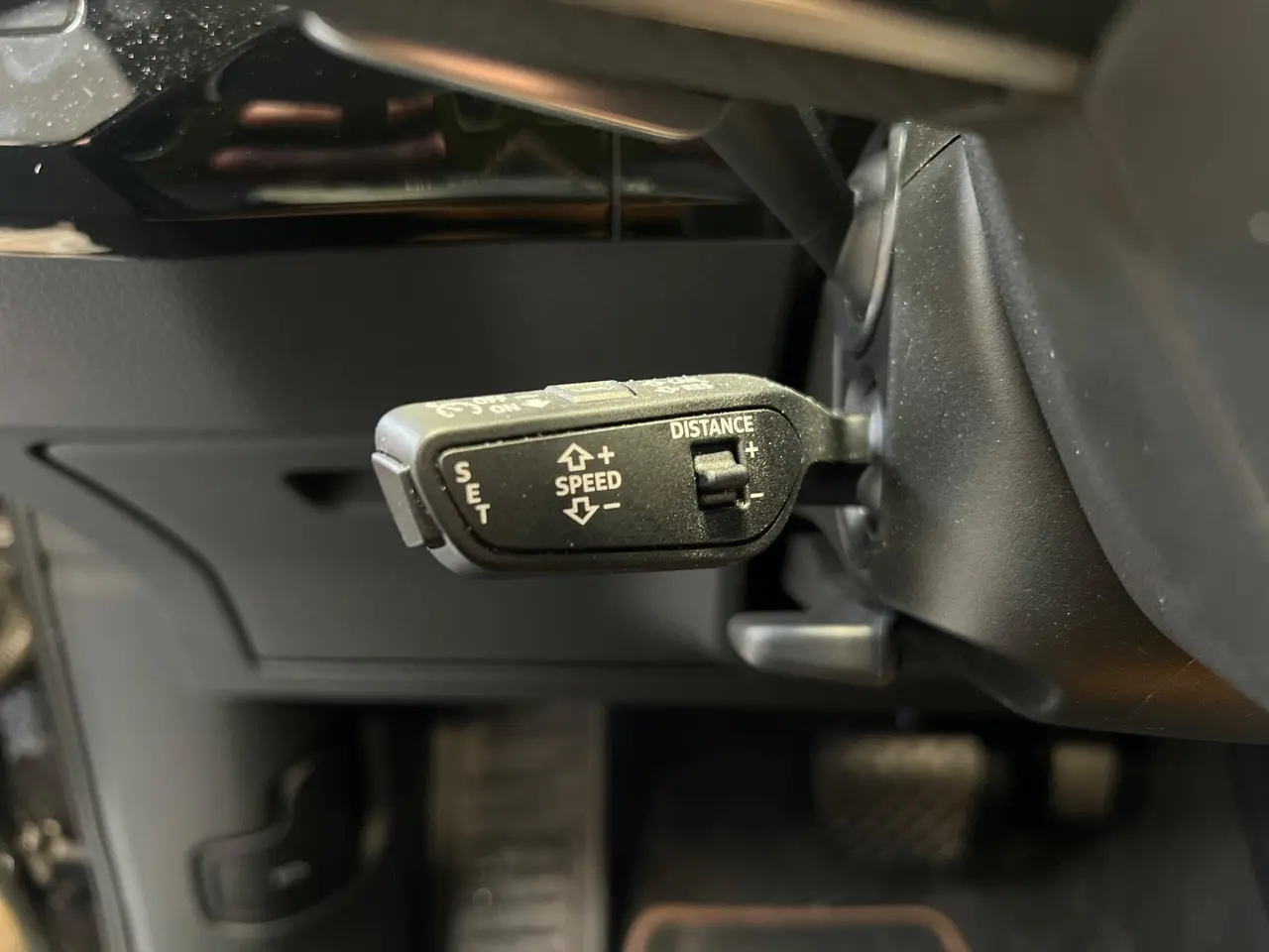 Billede 12 - Audi e-tron 55 S-line quattro