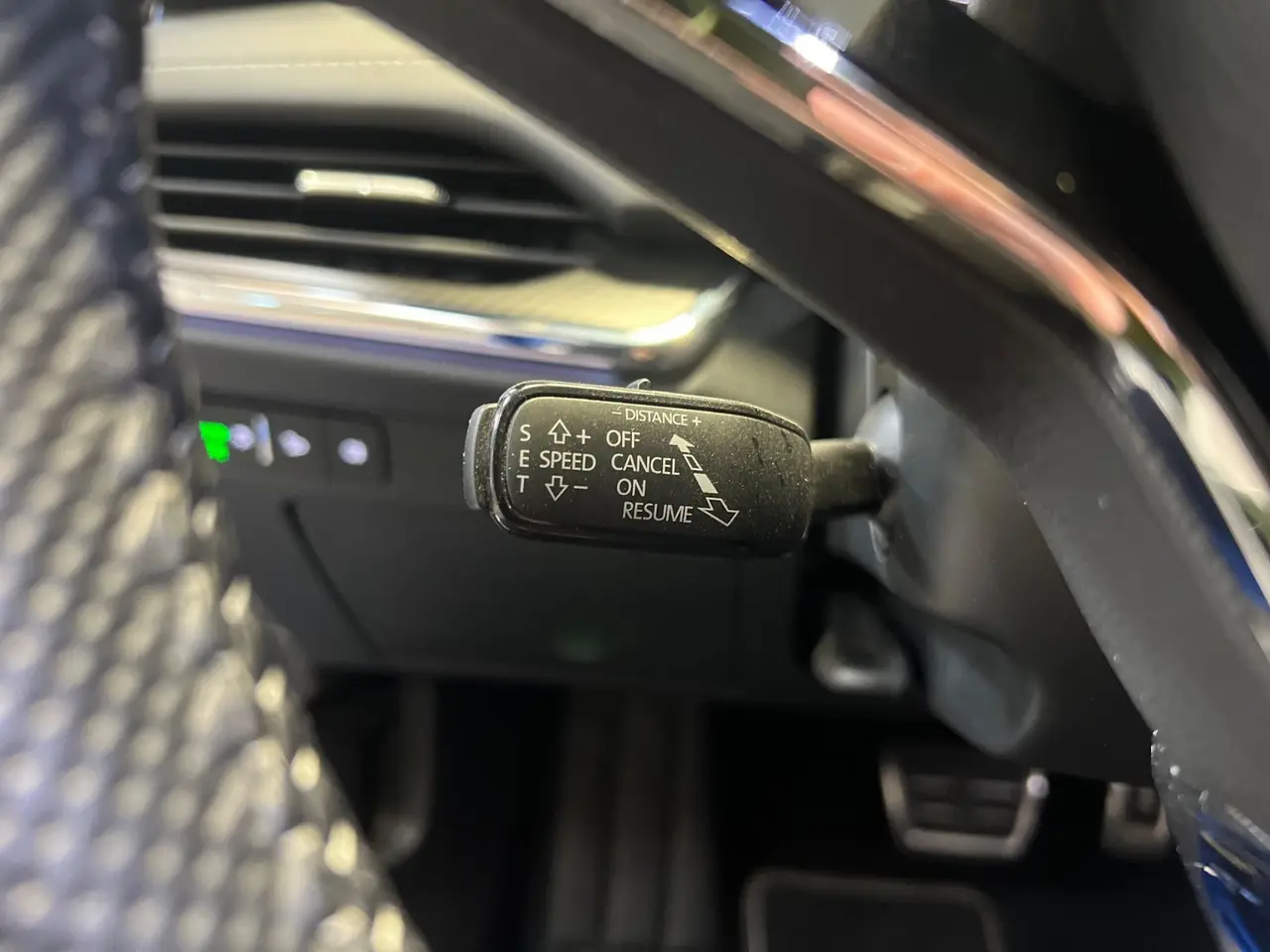 Billede 17 - Skoda Enyaq 80 iV Sportline