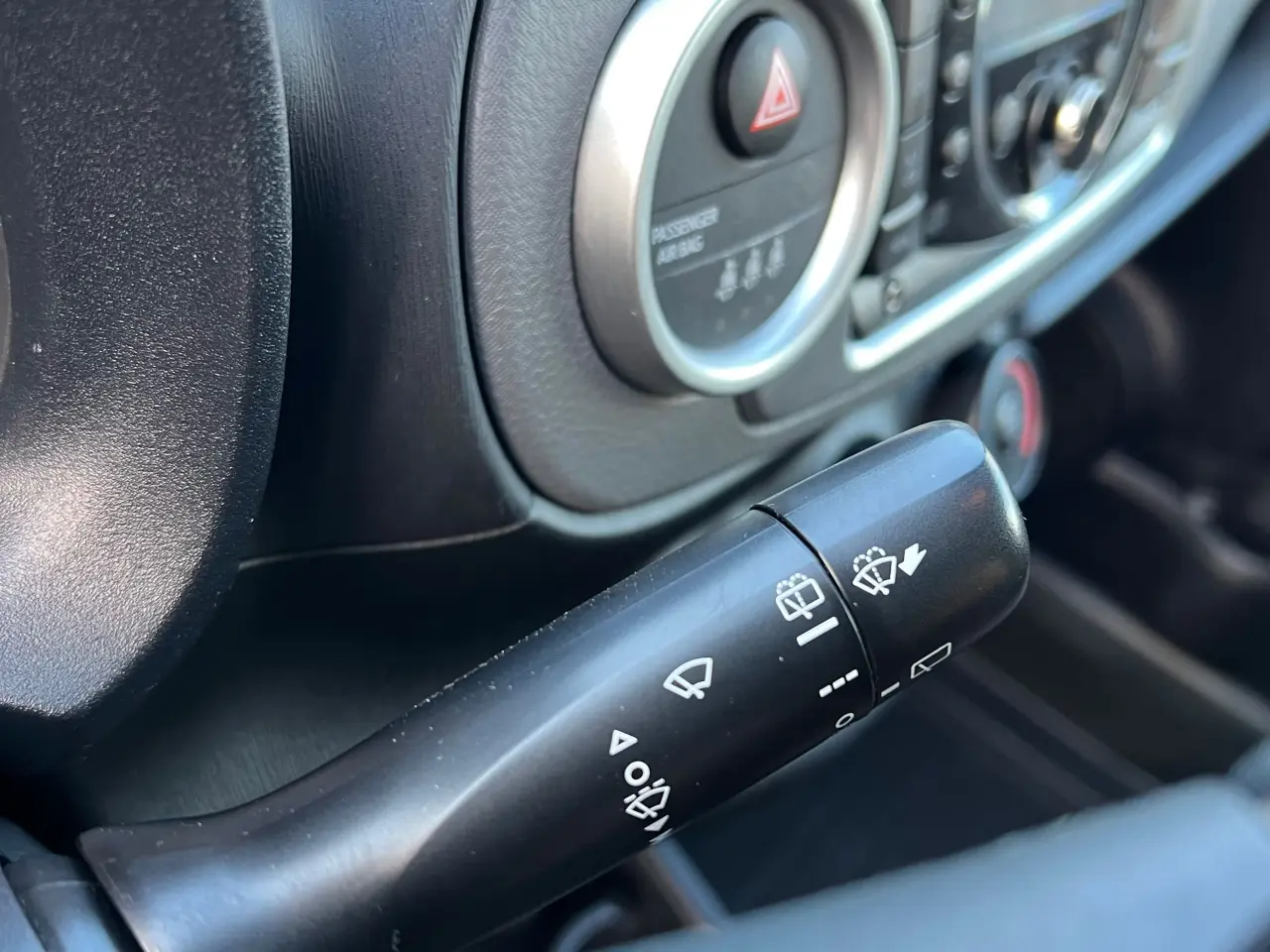 Billede 19 - Velholdt Toyota Yaris med lavt kilometer tal
