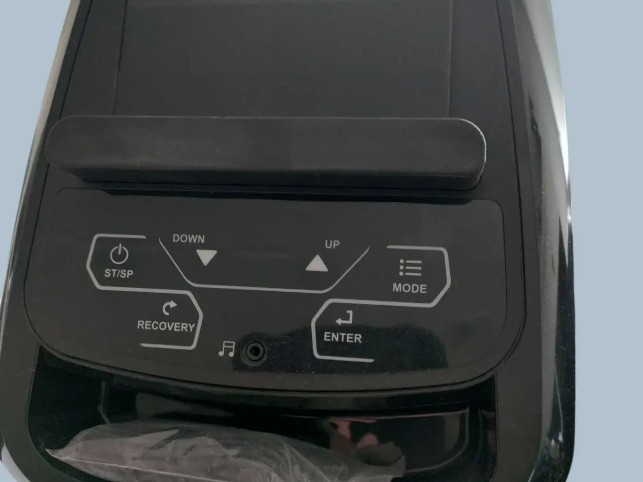 Billede 5 - Crosstrainer