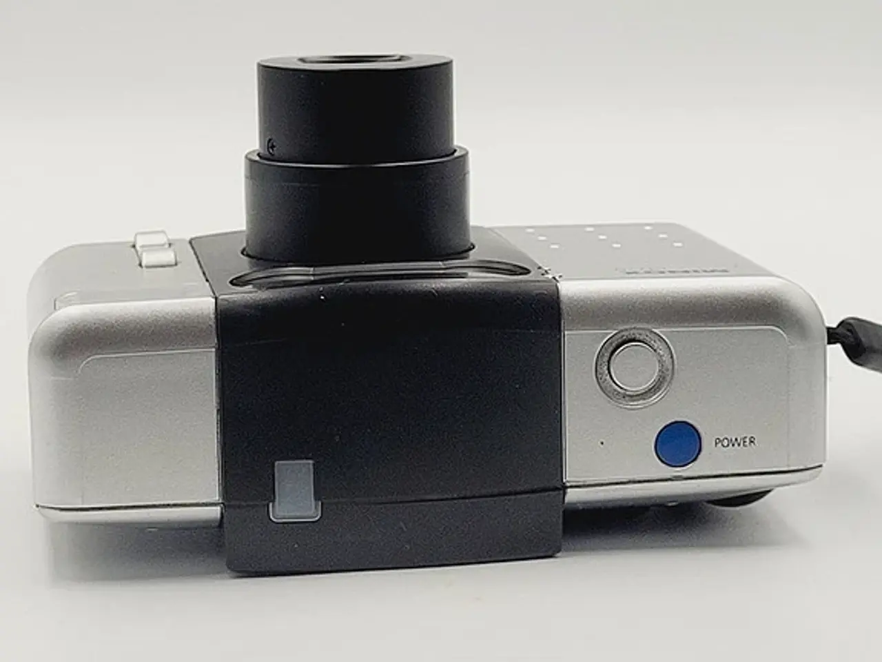 Billede 3 - ⭐️· Analogkamera: Minox CD70