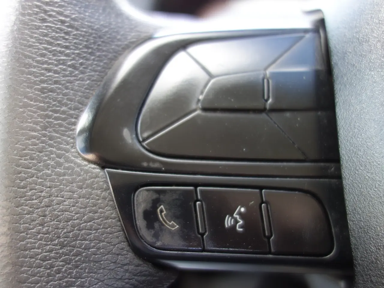 Billede 9 - Iveco Daily 2,3 35S14 4100mm Lad AG8