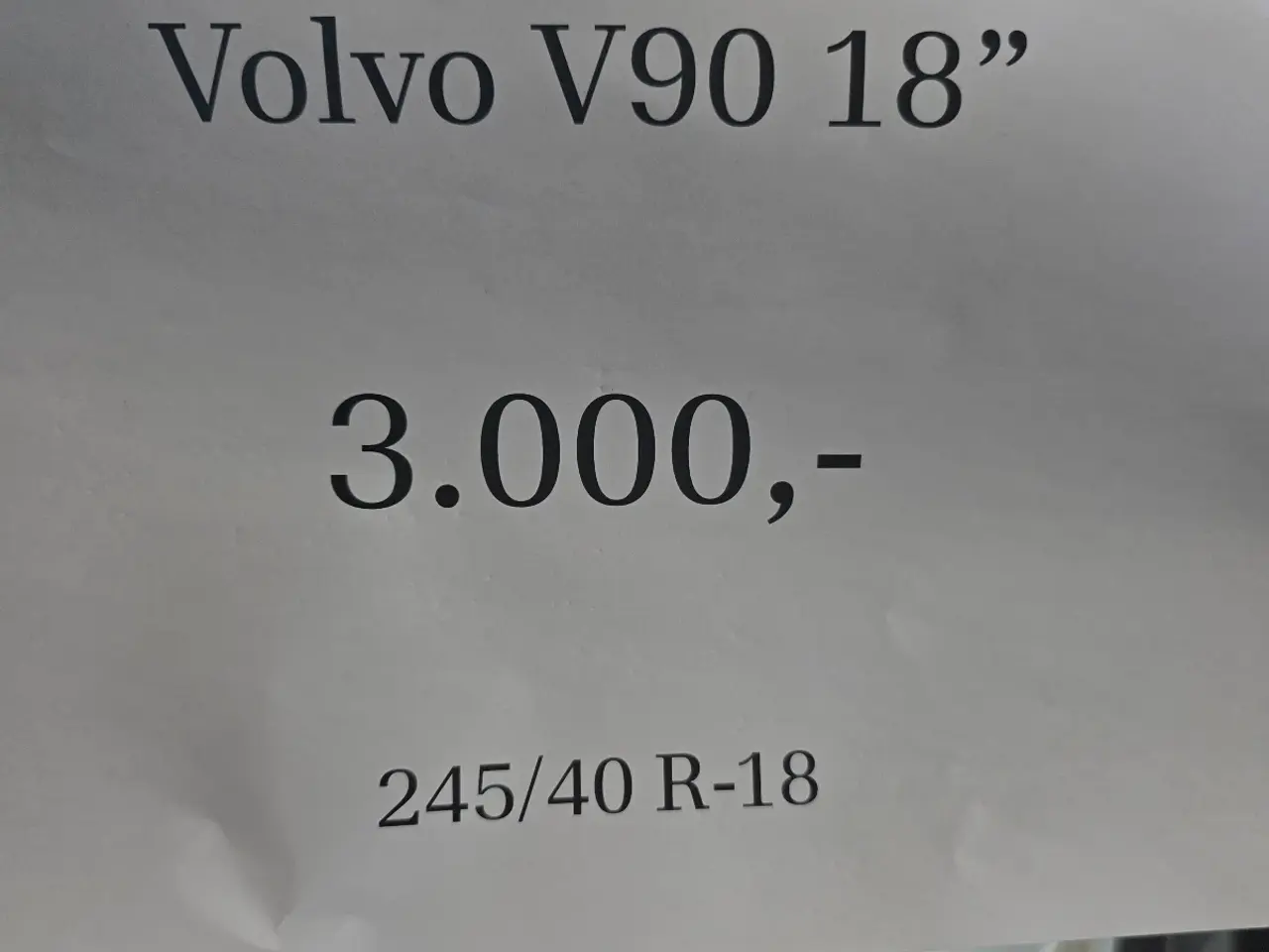 Billede 5 - 