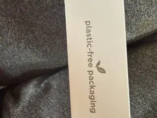 Moto g86 power