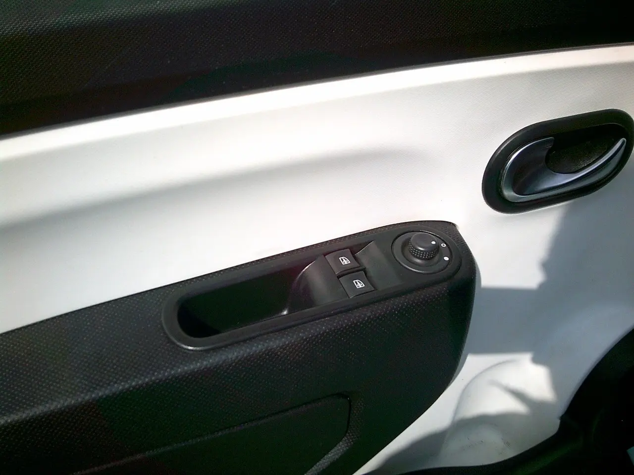 Billede 7 - Renault Twingo 1,0 SCe 70 Expression