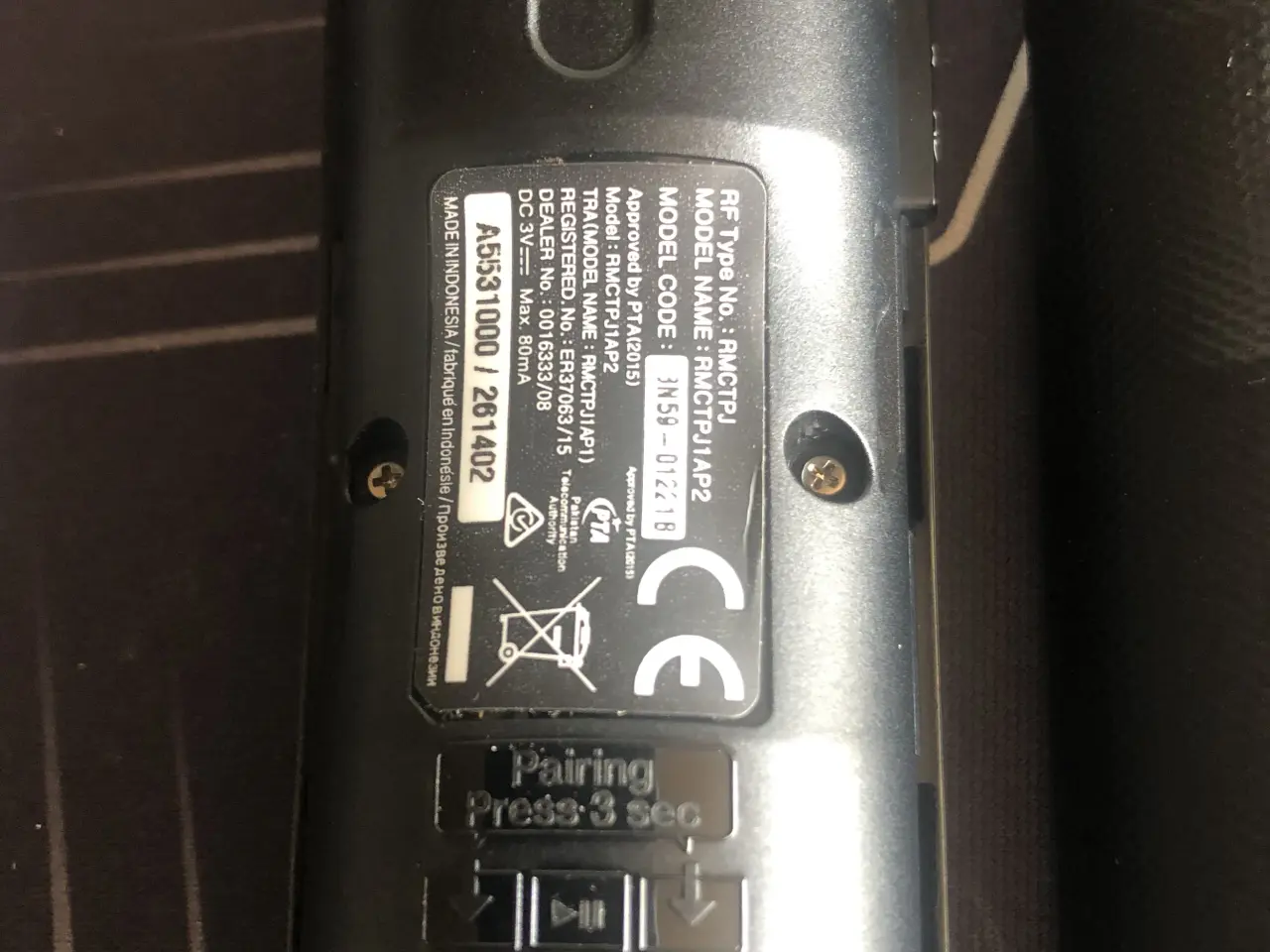 Billede 2 - SAMSUNG SMART HUB