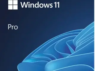 Windows 11 dvd
