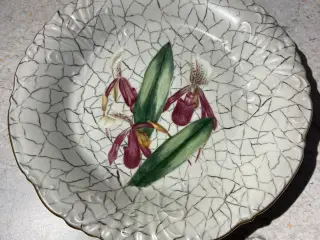 Frugtfad