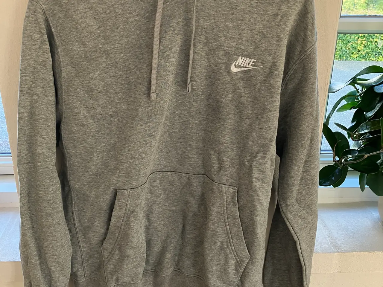 Billede 1 - Sweatshirt 