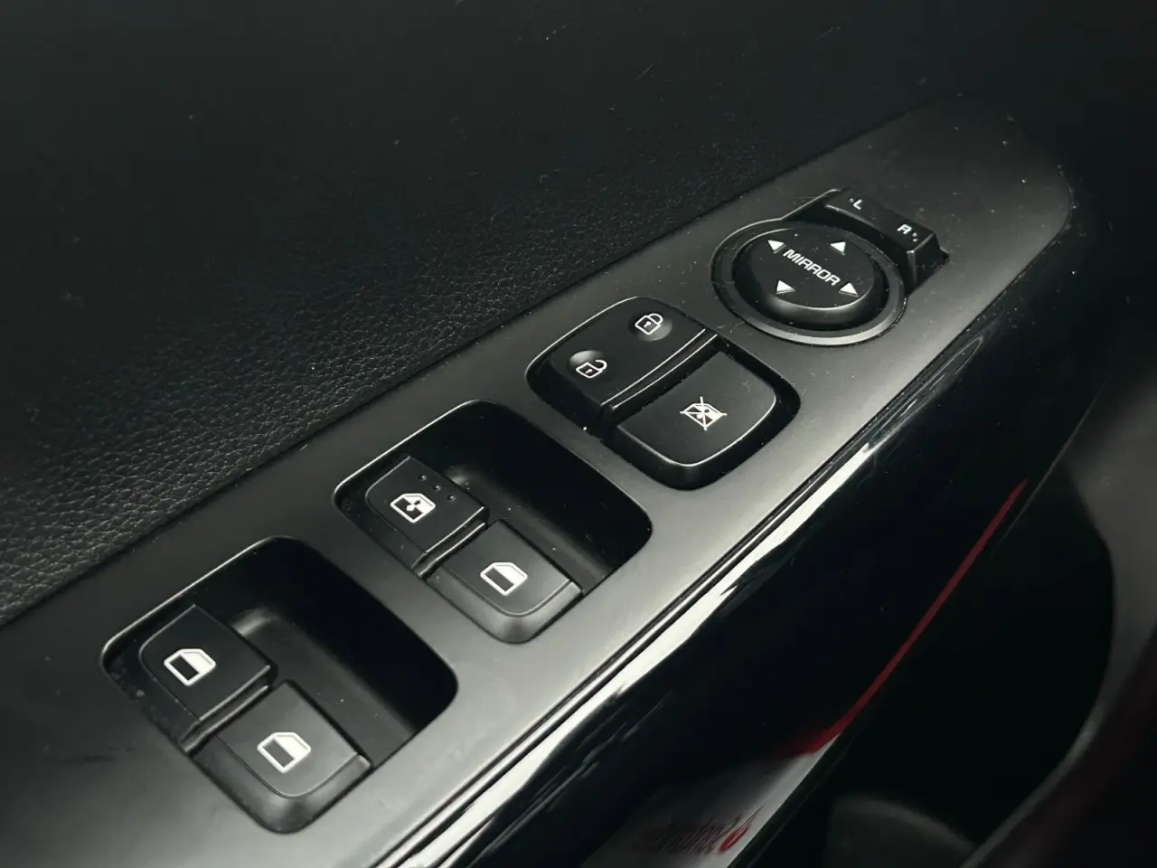 Billede 13 - Kia Picanto 1,0 MPi Advance