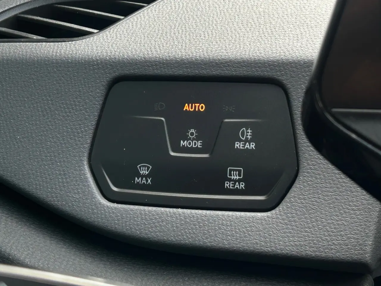 Billede 14 - VW ID.3 58 Pro Performance