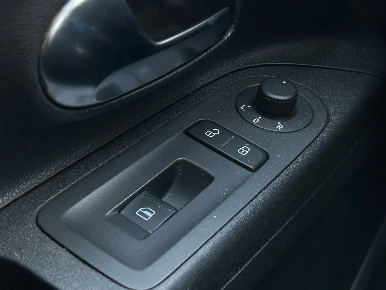 Billede 12 - VW Up! 1,0 75 Move Up! BMT